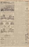 Cornishman Thursday 26 September 1929 Page 7