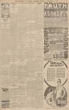 Cornishman Thursday 26 September 1929 Page 9