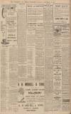 Cornishman Thursday 26 September 1929 Page 10