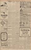 Cornishman Thursday 03 October 1929 Page 3