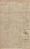 Cornishman Thursday 03 October 1929 Page 5