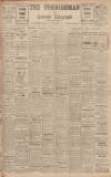 Cornishman Thursday 17 October 1929 Page 1