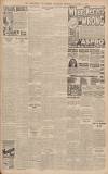 Cornishman Thursday 17 October 1929 Page 3