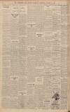 Cornishman Thursday 17 October 1929 Page 4