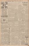 Cornishman Thursday 17 October 1929 Page 6