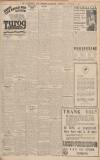 Cornishman Thursday 17 October 1929 Page 7