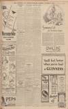 Cornishman Thursday 17 October 1929 Page 9