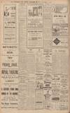 Cornishman Thursday 17 October 1929 Page 10