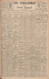 Cornishman Thursday 21 November 1929 Page 1