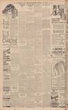 Cornishman Thursday 21 November 1929 Page 2