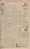Cornishman Thursday 21 November 1929 Page 3