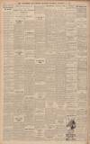 Cornishman Thursday 21 November 1929 Page 4