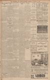 Cornishman Thursday 21 November 1929 Page 5