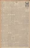 Cornishman Thursday 21 November 1929 Page 8