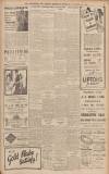 Cornishman Thursday 21 November 1929 Page 9