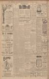 Cornishman Thursday 28 November 1929 Page 10