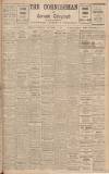 Cornishman Thursday 05 December 1929 Page 1