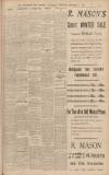 Cornishman Thursday 05 December 1929 Page 3