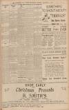 Cornishman Thursday 05 December 1929 Page 5