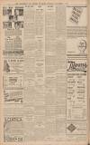 Cornishman Thursday 05 December 1929 Page 8