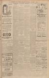 Cornishman Thursday 05 December 1929 Page 9