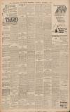 Cornishman Thursday 05 December 1929 Page 10