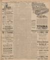 Cornishman Thursday 12 December 1929 Page 11