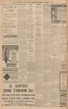 Cornishman Thursday 09 January 1930 Page 6