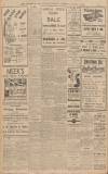 Cornishman Thursday 09 January 1930 Page 10