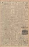 Cornishman Thursday 16 January 1930 Page 5