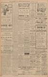 Cornishman Thursday 16 January 1930 Page 10