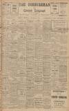Cornishman Thursday 30 January 1930 Page 1