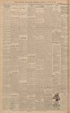 Cornishman Thursday 30 January 1930 Page 4