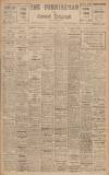 Cornishman Thursday 13 February 1930 Page 1