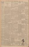 Cornishman Thursday 13 February 1930 Page 4