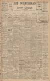 Cornishman Thursday 20 February 1930 Page 1