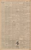 Cornishman Thursday 20 February 1930 Page 4