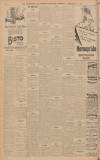Cornishman Thursday 20 February 1930 Page 8