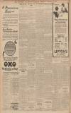 Cornishman Thursday 27 February 1930 Page 2