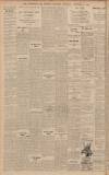 Cornishman Thursday 27 February 1930 Page 4