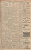 Cornishman Thursday 27 February 1930 Page 5