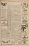 Cornishman Thursday 27 February 1930 Page 9