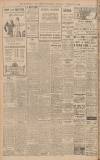 Cornishman Thursday 27 February 1930 Page 10