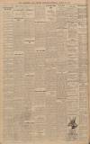 Cornishman Thursday 20 March 1930 Page 4