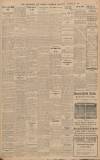 Cornishman Thursday 20 March 1930 Page 5