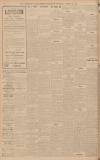 Cornishman Thursday 20 March 1930 Page 8