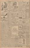 Cornishman Thursday 20 March 1930 Page 10