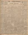Cornishman Thursday 27 March 1930 Page 1