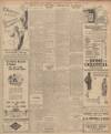 Cornishman Thursday 27 March 1930 Page 9