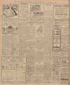 Cornishman Thursday 27 March 1930 Page 10